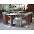 /msite/products/detail/productid/58626070/id/684235.html